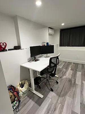 Rented by NorthStar REG LLC | media 7