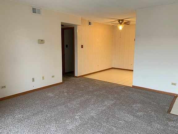 3rd image of 17510 71st Ct APT 2C