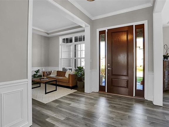 4th image of 3531 Moorland Ln