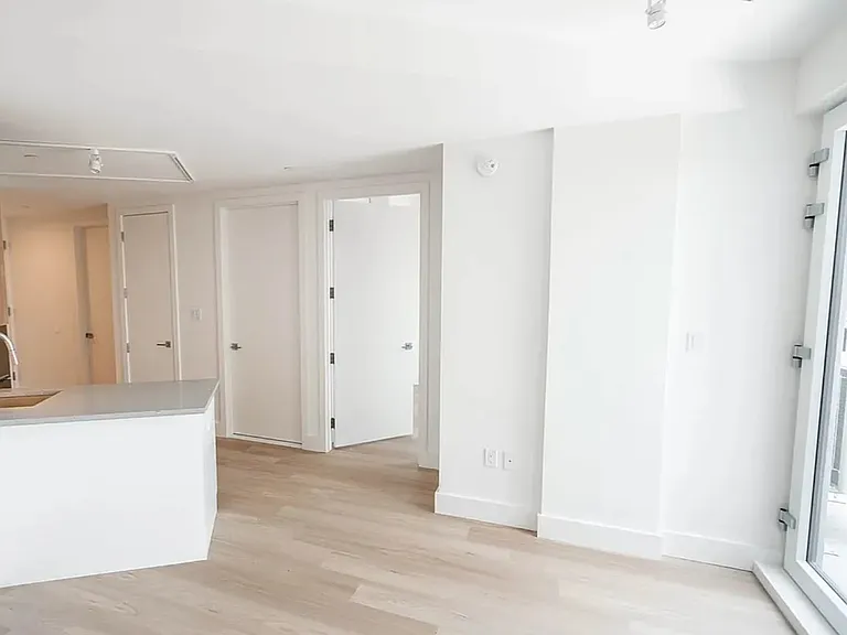 1457 Flatbush Ave #702 — Photo 7