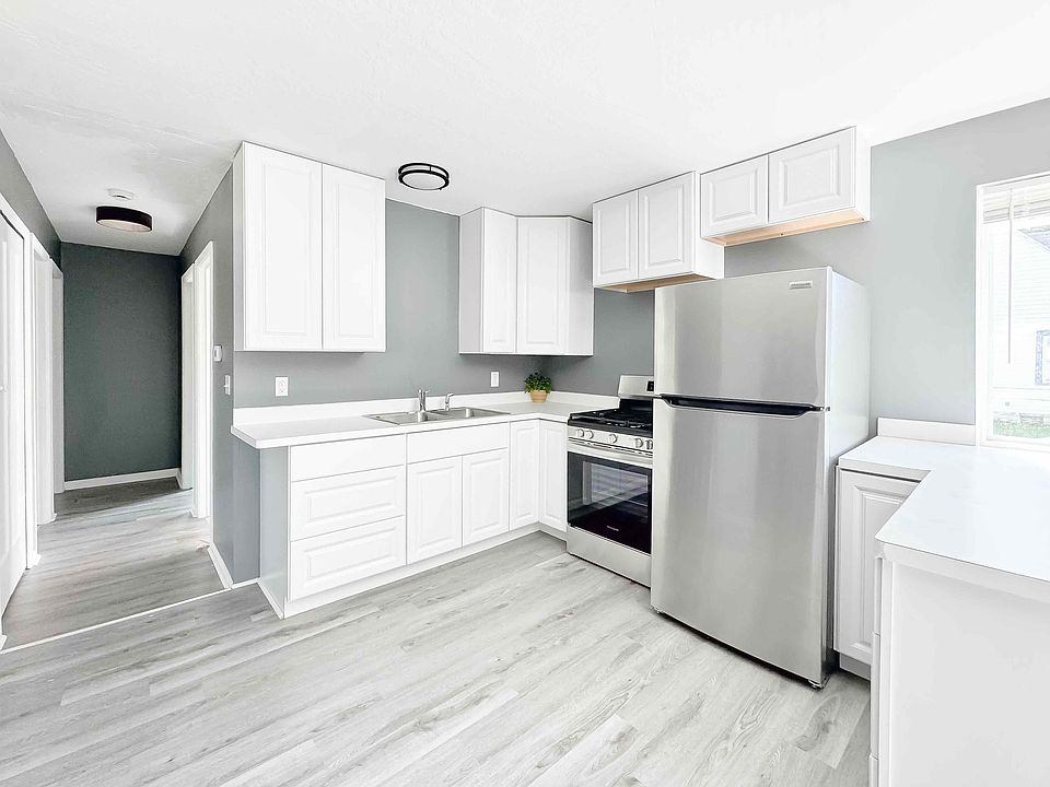 1st image of 2538 White St