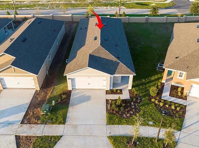 1779 Post Oak Dr — Photo 3