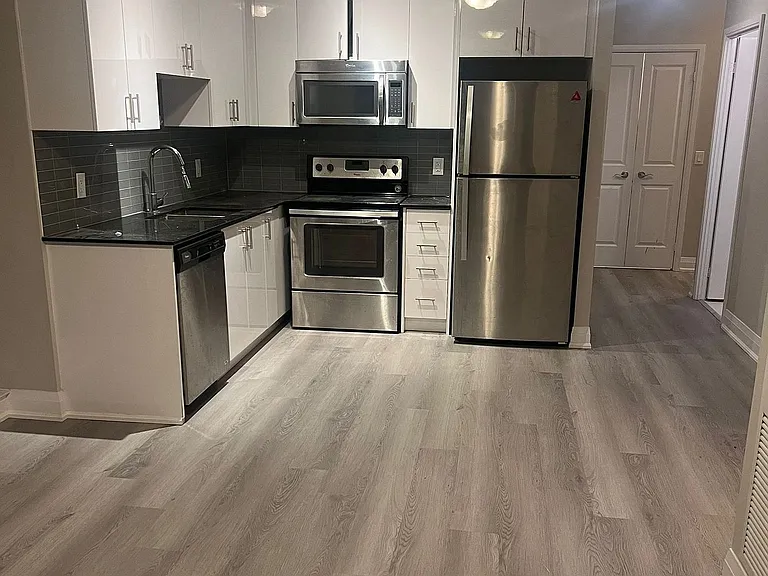 9582 Markham Rd #1203 — Photo 6