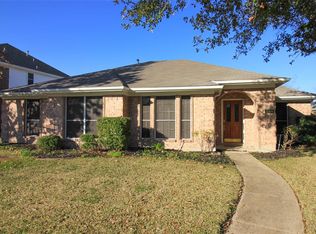 7309 Wilshire Dr, Rowlett, TX 75089