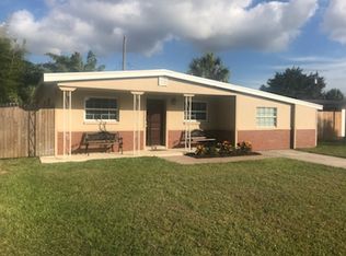 6039 Francis Dr, Apollo Beach, FL 33572