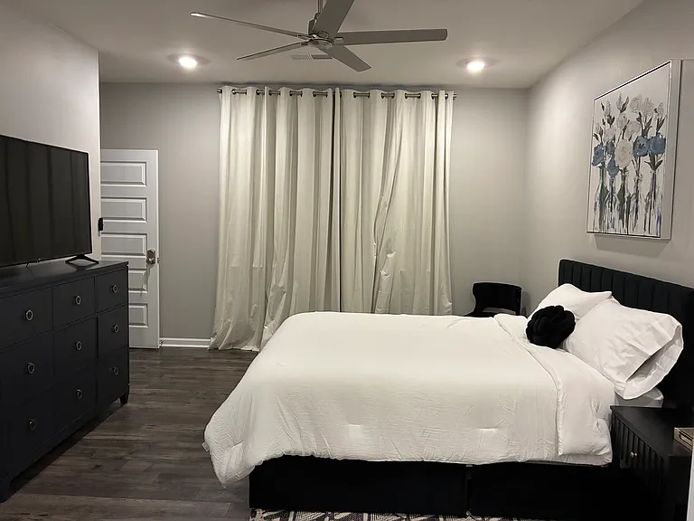 602 Silver Moon Dr — Photo 17