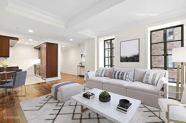 Sold by Corcoran | media 2