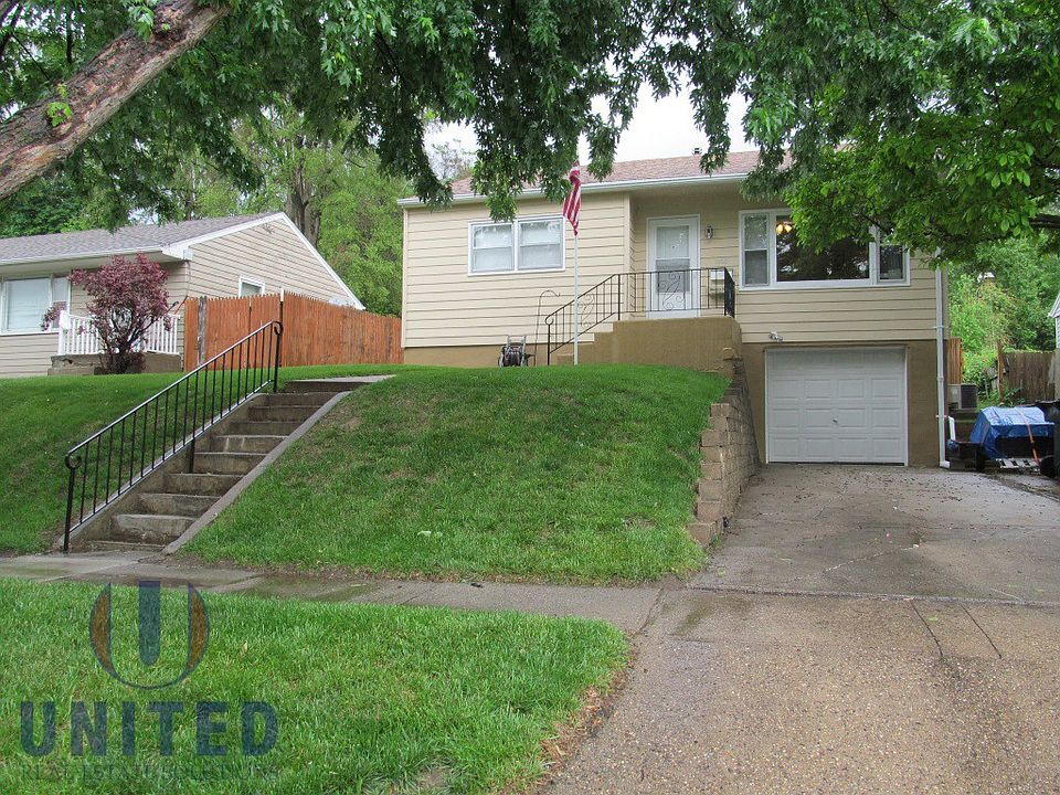 1st image of 1408 S Patterson St