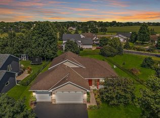 4058 Starling Dr, Hastings, MN 55033