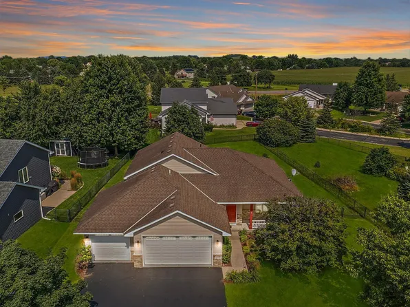 4058 Starling Dr, Hastings, MN 55033