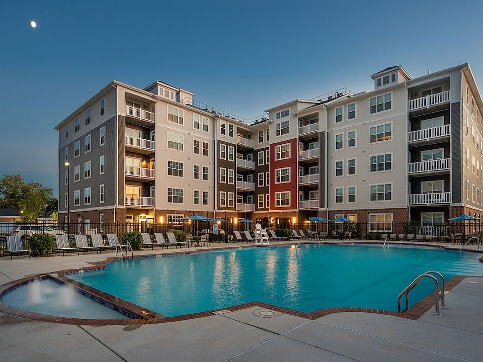 12835 Fairchild Dr 401, Germantown, MD 20874 Zillow