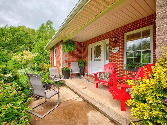 2nd image of 45 Glenabbey Dr