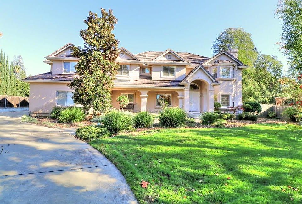 1st image of 1548 Menlo Ave