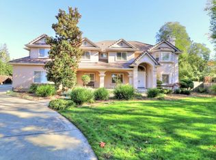 1548 Menlo Ave, Carmichael, CA 95608
