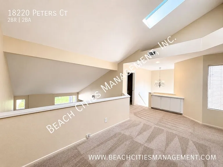 18220 Peters Ct — Photo 31