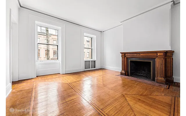 Sold by Douglas Elliman | media 8