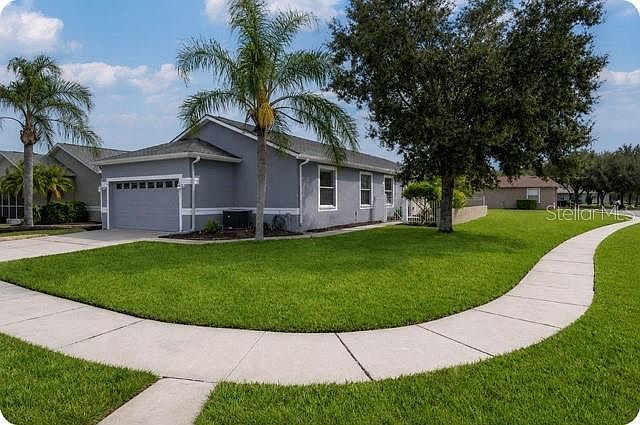 1st image of 21433 DIAMONTE DRIVE