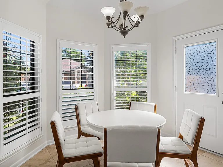 4406 Windward Cir — Photo 16