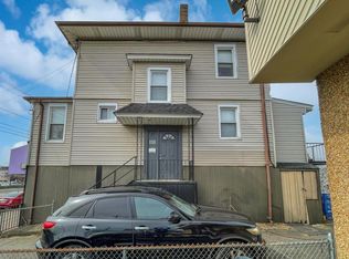111 Broadway SUITE 2, Elmwood Park, NJ 07407