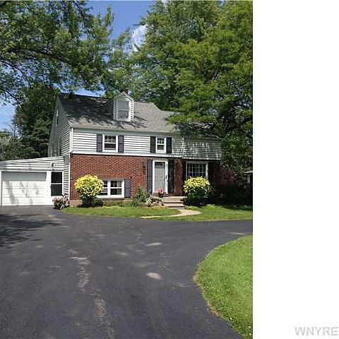1st image of 59 Winkler Dr