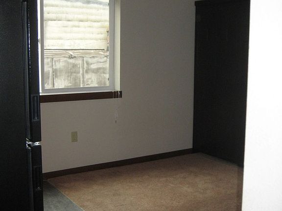 3rd image of 323 4th Ave E APT 200