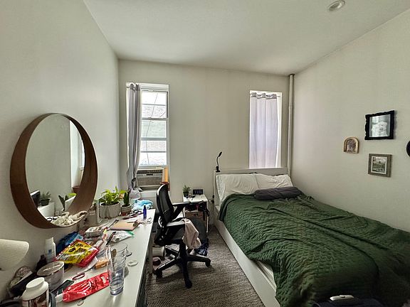 4th image of 552 Lincoln Pl #2F