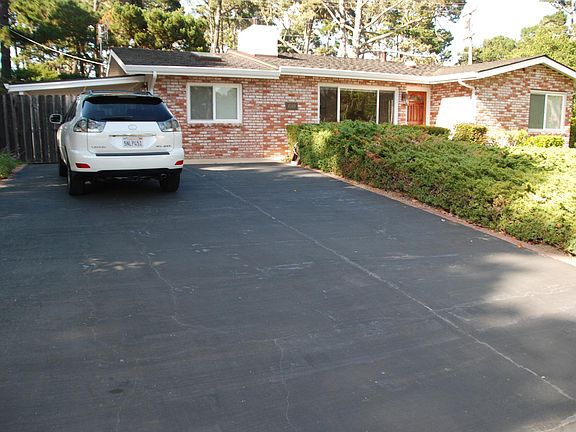 3rd image of 4149 El Bosque Dr