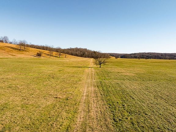 42nd image of this home