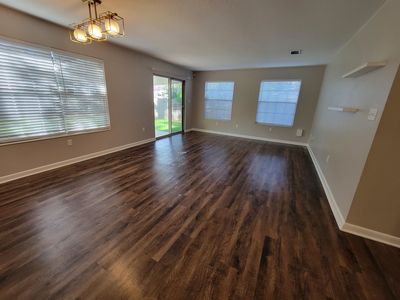 1574 Goodwood Dr, Tallahassee, FL, 32308