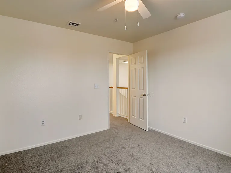Stuart Mesa - Liberty Military Housing — Photo 25