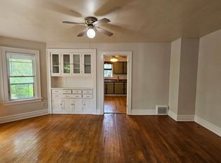 316 S 7th Ave #1/2, Wausau, WI 54401