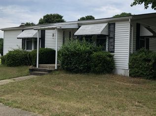 515 Rosalind Rd, Freehold, NJ 07728