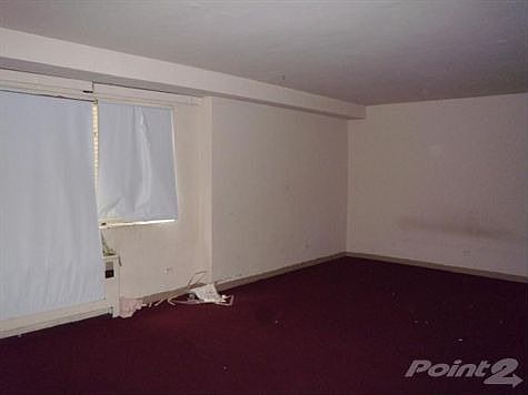 living room 1