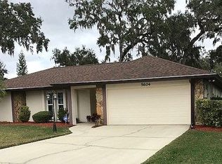 5604 80th Ave E, Palmetto, FL 34221