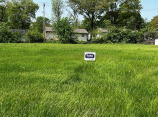 0 John St, Troy, MO 63379