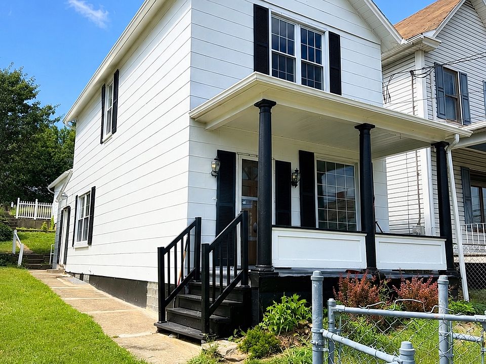 1st image of 321 Meadow Ave