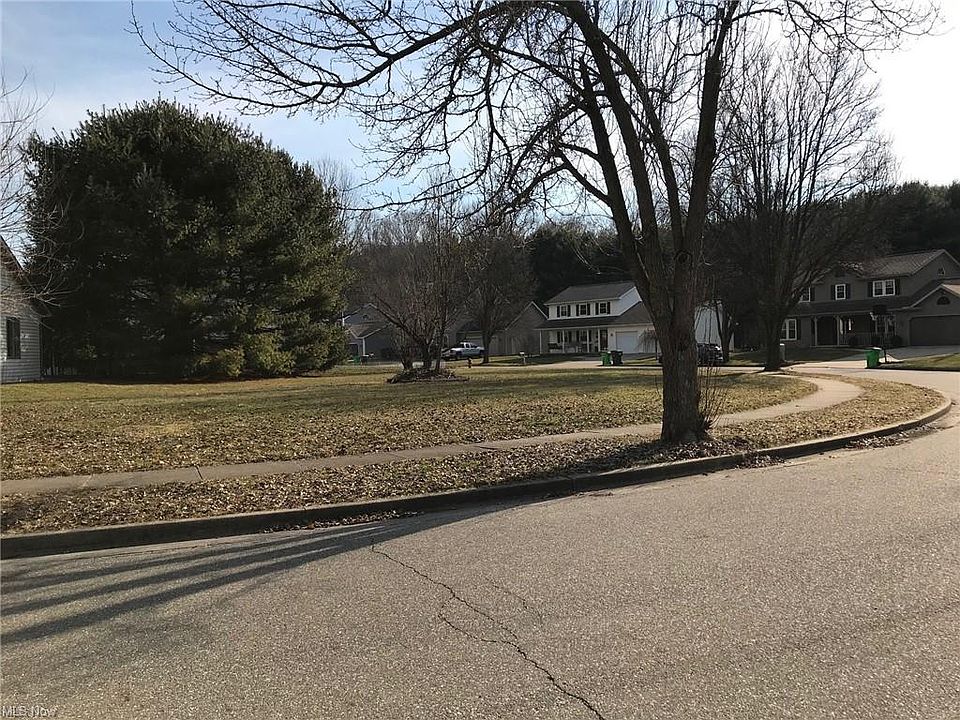 1st image of 153 Pinedale Dr