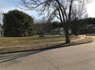 153 Pinedale Dr, Dover, OH 44622