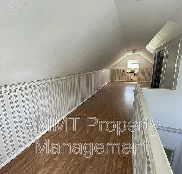 2220 Haven Ct SW — Photo 4