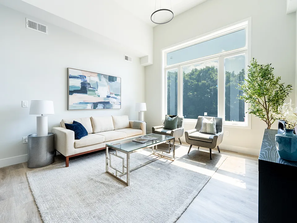 37 Blackstone River Rd #3