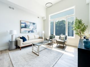 37 Blackstone River Rd #3, Worcester, MA 01607
