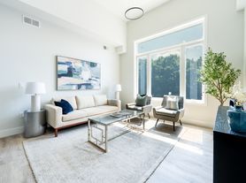37 Blackstone River Rd, Worcester, MA