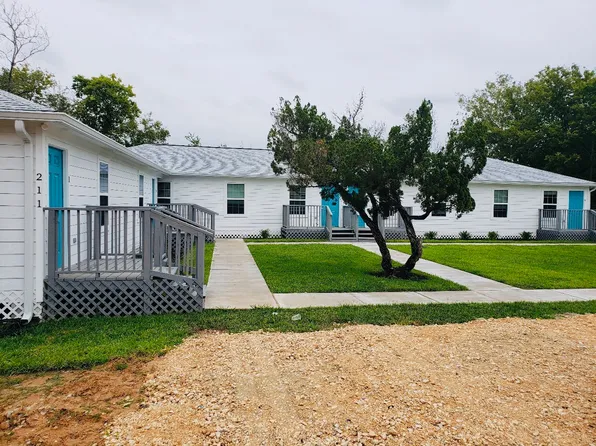 (undisclosed Address), Alvin, TX 77511