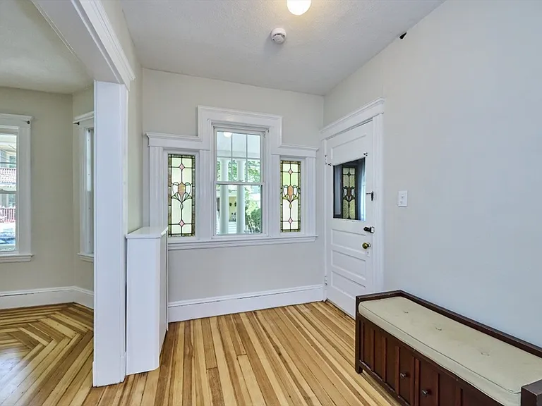 36 Granville Rd #1 — Photo 3