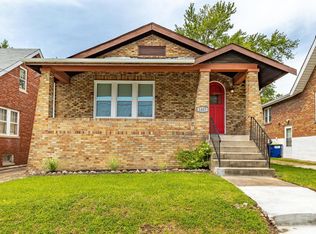 1407 Telegraph Rd, Saint Louis, MO 63125