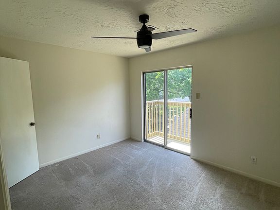 5th image of 3118 Dickinson Ave APT 1