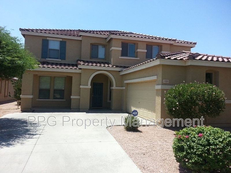 1st image of 15061 W Larkspur Dr