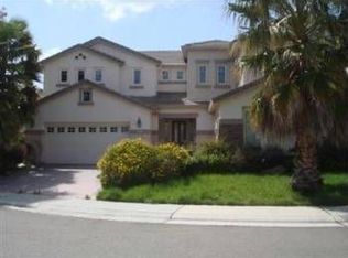 9224 Purple Skies Ct, Elk Grove, CA 95624