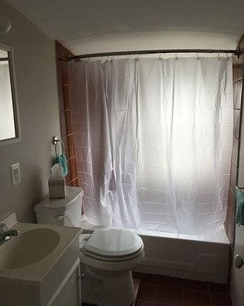 3rd image of 1253 Granger Ave