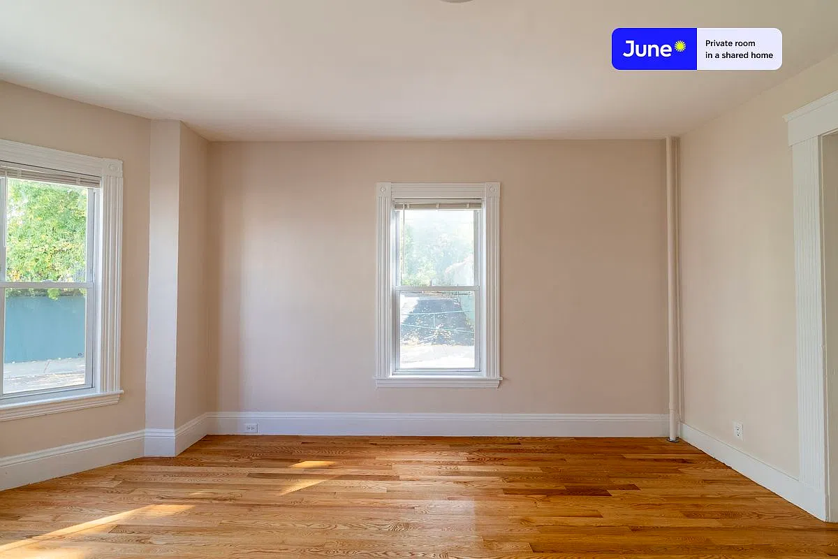 11A Islington St — Photo 2